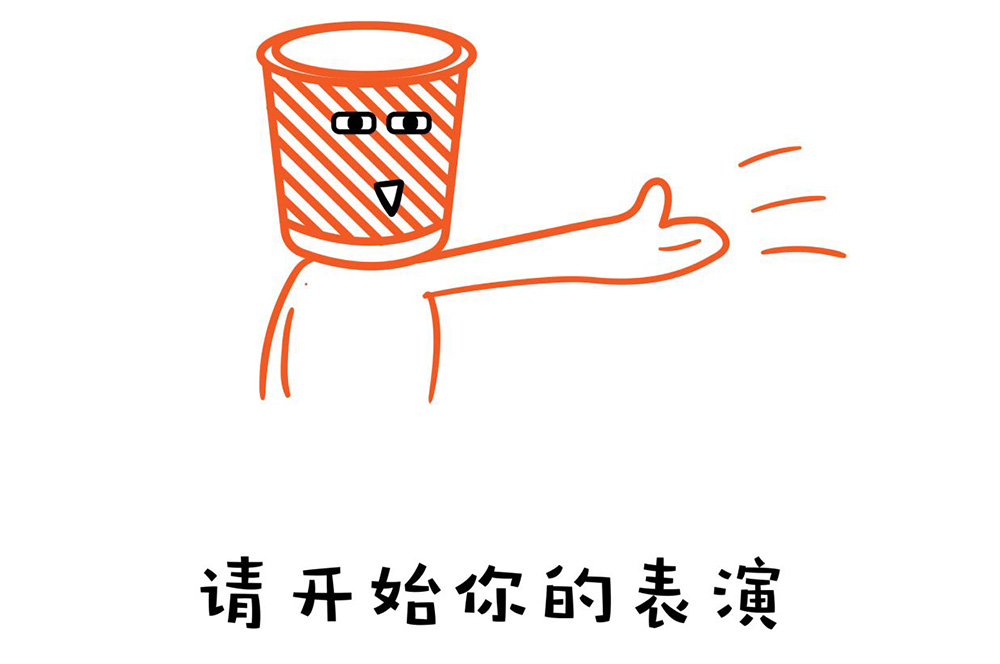 成都辦公室裝修公司免費設計是否靠譜？這份避雷指南助你精準決策